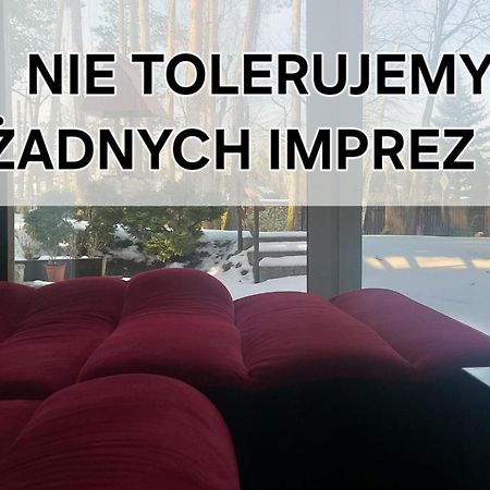 Casa Pablo Apartment Яблона Екстериор снимка