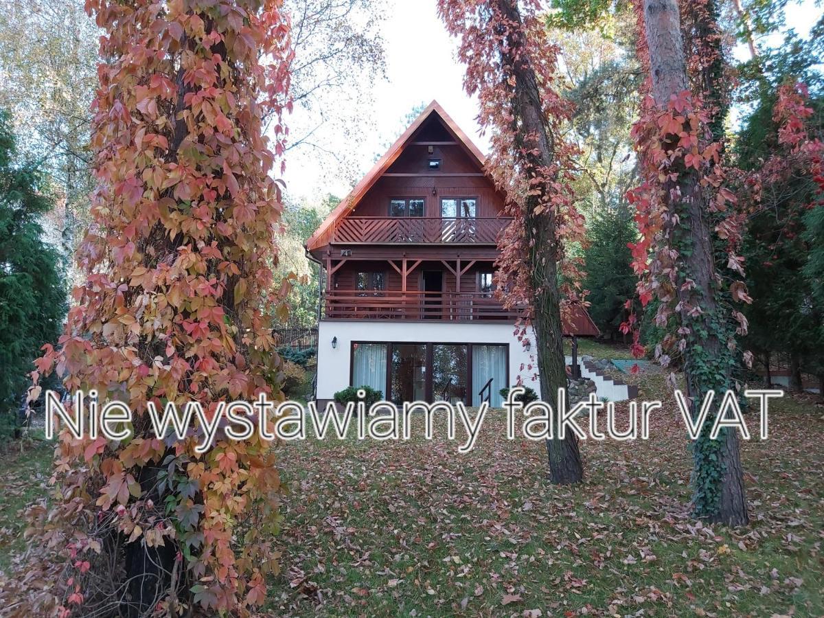 Casa Pablo Apartment Яблона Екстериор снимка