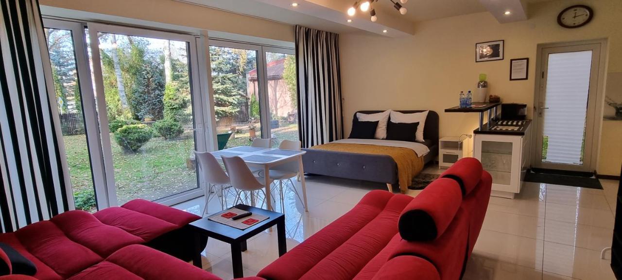 Casa Pablo Apartment Яблона Екстериор снимка
