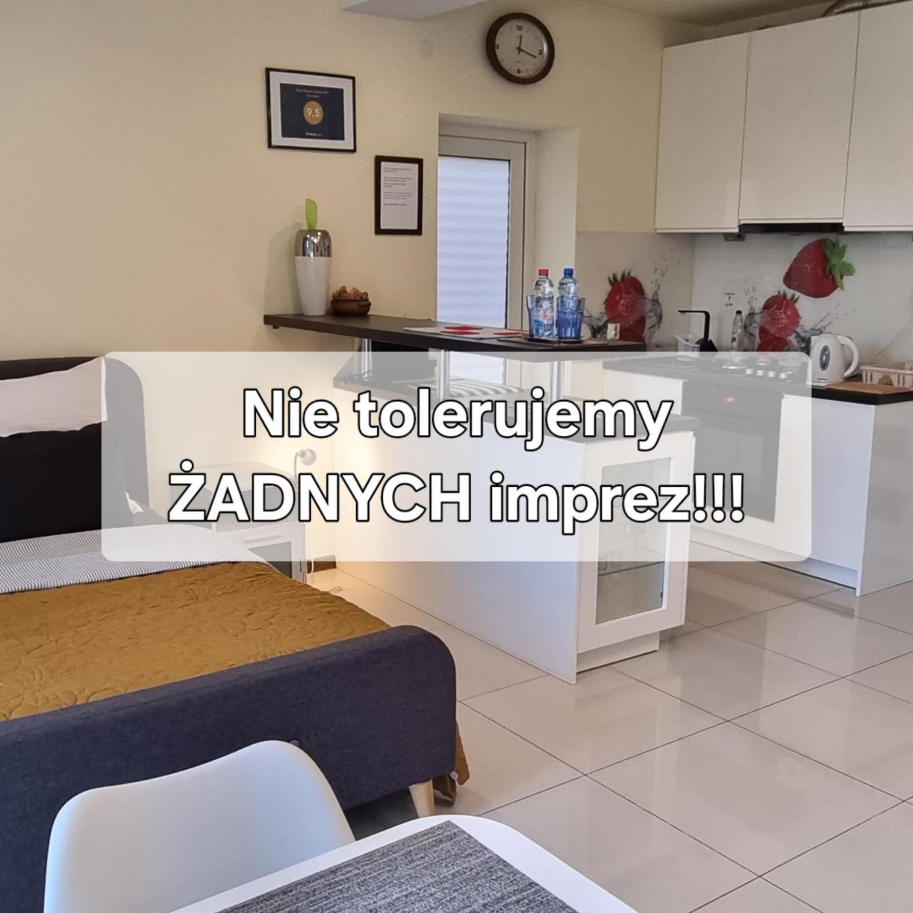 Casa Pablo Apartment Яблона Екстериор снимка