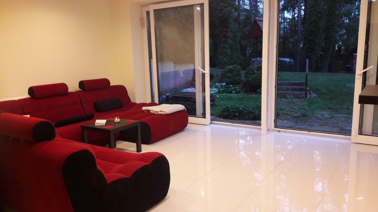 Casa Pablo Apartment Яблона Екстериор снимка