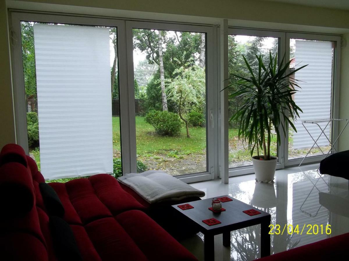 Casa Pablo Apartment Яблона Екстериор снимка