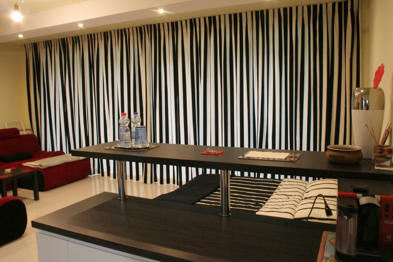 Casa Pablo Apartment Яблона Екстериор снимка