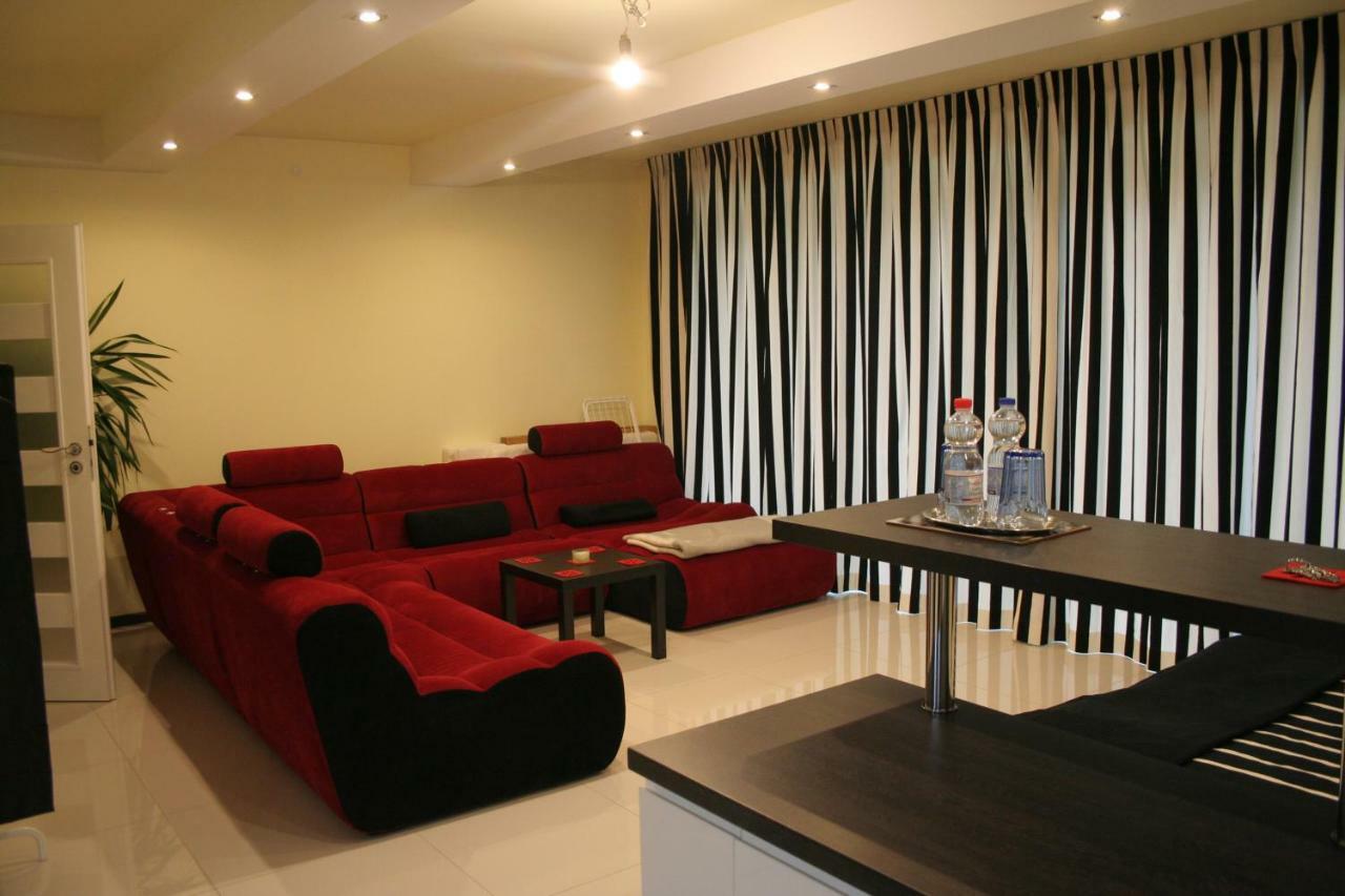 Casa Pablo Apartment Яблона Екстериор снимка